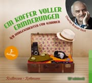 Cover von Ein Koffer voller Erinnerungen