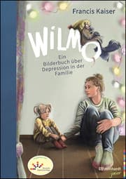 Cover von Wilmo