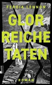Cover von Glorreiche Taten