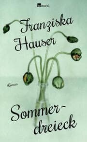 Cover von Sommerdreieck