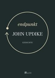 Cover von Endpunkt
