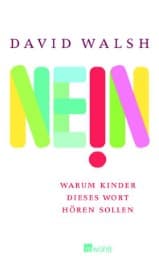 Cover von Nein