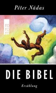 Cover von Die Bibel