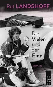 Cover von Die Vielen und der Eine
