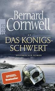 Cover von Das Königsschwert