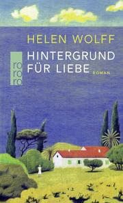 Cover von Hintergrund für Liebe