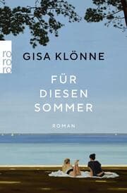 Cover von Für diesen Sommer