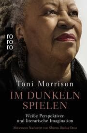Cover von Im Dunkeln spielen