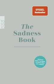 Cover von The Sadness Book