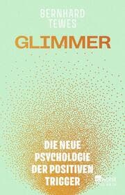 Cover von Glimmer