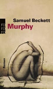 Cover von Murphy