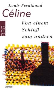 Cover von Von einem Schloß zum anderen