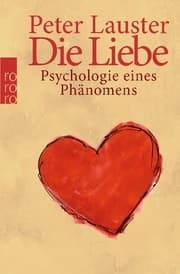 Cover von Die Liebe