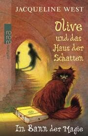 Cover von Im Bann der Magie