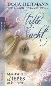 Cover von Stille Nacht