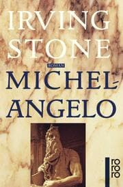 Cover von Michelangelo
