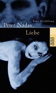Cover von Liebe