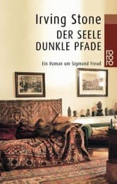 Cover von Der Seele dunkle Pfade