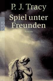 Cover von Spiel unter Freunden