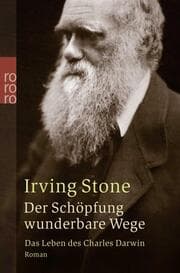 Cover von Der Schöpfung wunderbare Wege