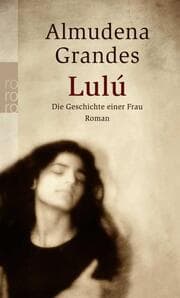 Cover von Lulu