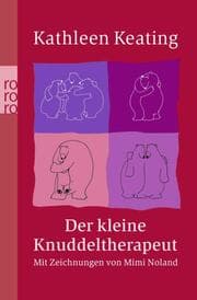 Cover von Der kleine Knuddeltherapeut