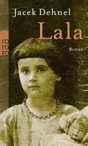 Cover von Lala