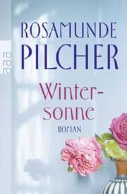 Cover von Wintersonne