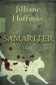 Cover von Samariter