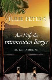 Cover von Am Fuß des träumenden Berges