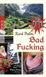 Cover von Bad Fucking