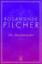 Cover von Die Muschelsucher