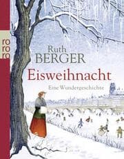 Cover von Eisweihnacht