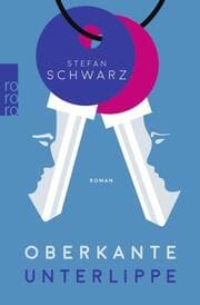 Cover von Oberkante Unterlippe