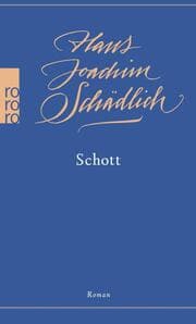 Cover von Schott