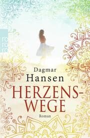 Cover von Herzenswege