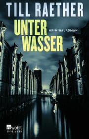 Cover von Unter Wasser