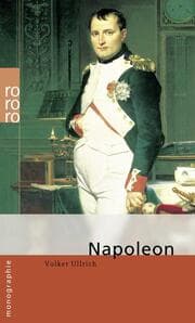 Cover von Napoleon