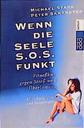Cover von Wenn die Seele S.O.S. funkt