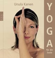 Cover von Yoga für die Seele
