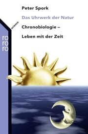 Cover von Das Uhrwerk der Natur