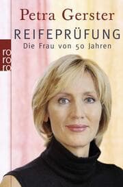Cover von Reifeprüfung