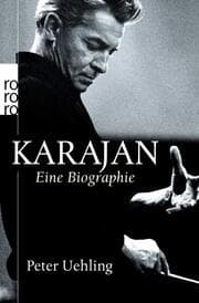 Cover von Karajan