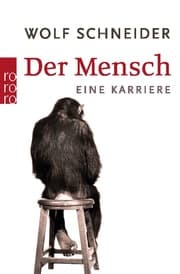 Cover von Der Mensch