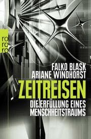 Cover von Zeitreisen
