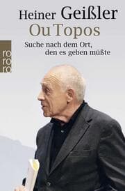 Cover von Ou Topos