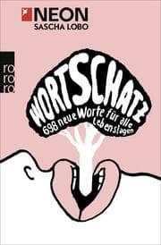 Cover von Neon: Wortschatz