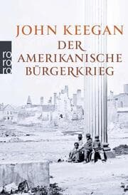 Cover von Der Amerikanische Bürgerkrieg
