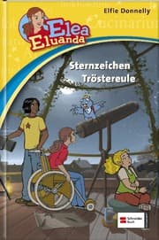 Cover von Elea Eluanda 7