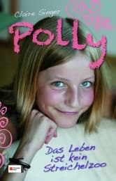 Cover von Polly 2